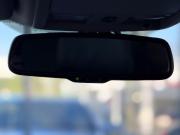 Jeep Grand Cherokee III (WK) Новосибирск  - изображение 48
