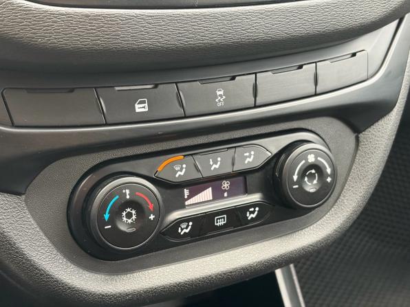 Lada (ВАЗ) Vesta I с пробегом 2019 года, цена 799 000 рублей, 113733 км, седан, Автокод Объявления