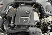 Mercedes-Benz E-Класс V (W213 S213 C238) Киров  - изображение 43