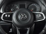 Volkswagen Polo V Рестайлинг Кемерово  - изображение 37