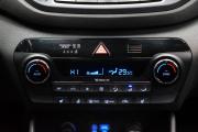 Hyundai Tucson III Крым  - изображение 45