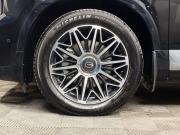 GAC GS8 II Москва  - изображение 29