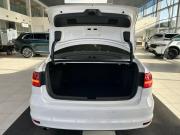Volkswagen Jetta VI Рестайлинг Екатеринбург  - изображение 39