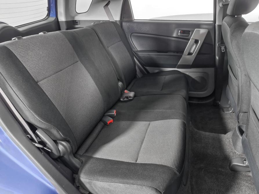 Daihatsu Terios II Нижний Новгород  - изображение 5