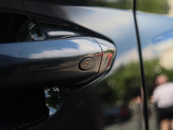 Hyundai Tucson IV с пробегом 2022 года, цена 3 790 000 рублей, 63810 км, внедорожник, Автокод Объявления