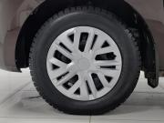 Lada (ВАЗ) XRAY I Казань  - изображение 44