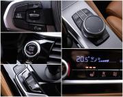 BMW 6 серии IV (G32) Москва  - изображение 39
