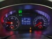 Kia Sorento III Prime Москва  - изображение 31