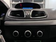 Renault Fluence I Чебоксары  - изображение 51