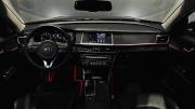 Kia Optima IV Рестайлинг Смоленск  - изображение 37