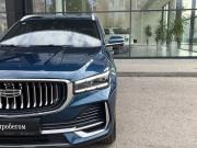 Geely Monjaro I Нижний Новгород  - изображение 42