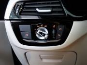 BMW 5 серии VII (G30/G31/G38) Рестайлинг Калининград  - изображение 46