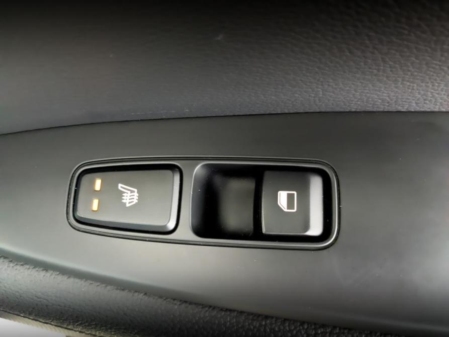 Kia Cerato IV Санкт-Петербург  - изображение 26