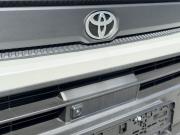 Toyota RAV4 VI (XA60) Казань  - изображение 43