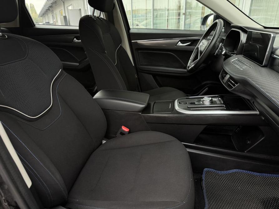 Haval Jolion I Воронеж  - изображение 11