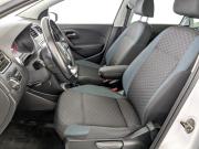 Volkswagen Polo V Рестайлинг Москва  - изображение 45