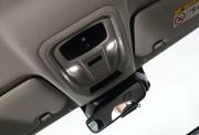 Haval Jolion I Рестайлинг Волгоград  - изображение 40