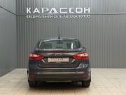 Ford Focus III Магнитогорск  - изображение 20