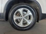 Kia Sorento II Рестайлинг Москва  - изображение 38