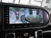 Haval Dargo I Ростов-на-Дону  - изображение 32