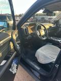 Haval Dargo I Тольятти  - изображение 12