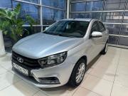 Lada (ВАЗ) Vesta I Таганрог  - изображение 33
