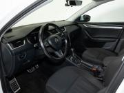 Skoda Octavia III (A7) Рестайлинг Казань  - изображение 21