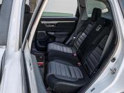 Honda Breeze I Краснодар  - изображение 30