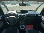 Citroen C3 Picasso I Пермь  - изображение 27