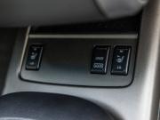 Nissan Murano II (Z51) Рестайлинг Волгоград  - изображение 59