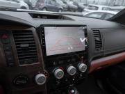 Toyota Tundra II Москва  - изображение 46
