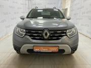 Renault Duster II Пермь  - изображение 23