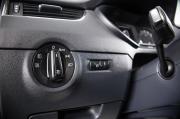 Skoda Octavia III (A7) Пермь  - изображение 41