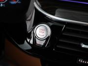 BMW 5 серии VII (G30/G31/G38) Рестайлинг Москва  - изображение 43