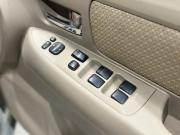 Toyota Raum II Новосибирск  - изображение 32