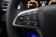Lada (ВАЗ) Vesta I Рестайлинг (NG) Брянск  - изображение 35