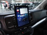 Citroen SpaceTourer I Санкт-Петербург  - изображение 44