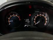 Lada (ВАЗ) Granta I Рестайлинг Волгоград  - изображение 28