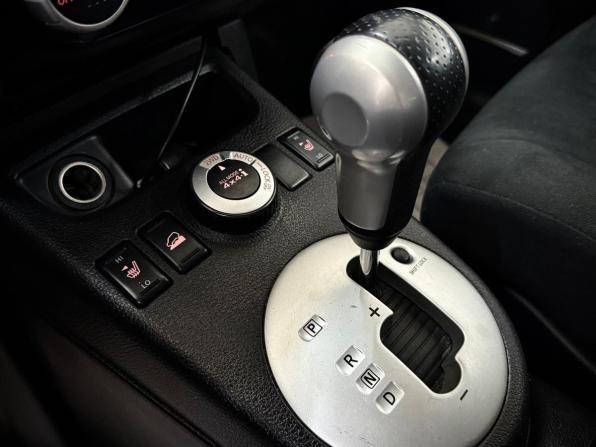 Nissan X-Trail II с пробегом 2011 года, цена 1 130 000 рублей, 164718 км, внедорожник, Автокод Объявления