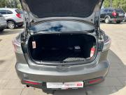 Mazda 3 II (BL) Стерлитамак  - изображение 44