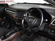 Honda Vezel I Белгород  - изображение 33