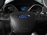 Ford Focus III Ростов-на-Дону  - изображение 30