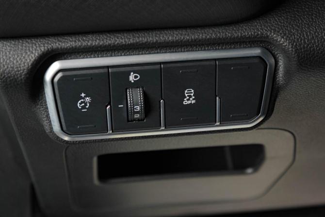 Haval H5 II с пробегом 2024 года, цена 3 349 000 рублей, 9201 км, внедорожник, Автокод Объявления