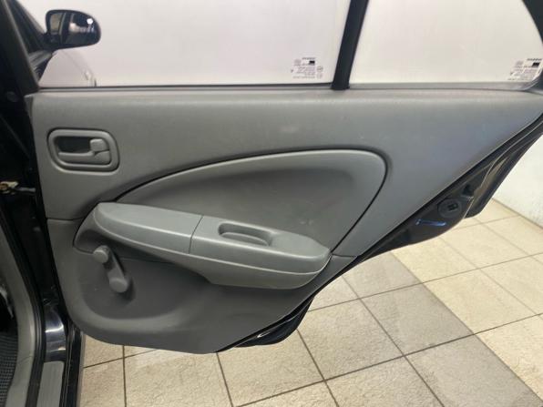 Nissan Almera Classic I с пробегом 2010 года, цена 449 000 рублей, 303000 км, седан, Автокод Объявления