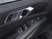 BMW X5 IV (G05/G18) Ростов-на-Дону  - изображение 36