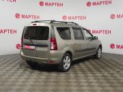 Lada (ВАЗ) Largus I Вологда  - изображение 22