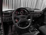 Lada (ВАЗ) Niva Legend I Минеральные Воды  - изображение 22
