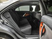 Toyota Camry VI (XV40) Рестайлинг Челябинск  - изображение 43