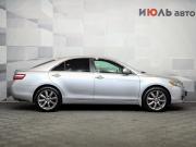 Toyota Camry VI (XV40) Рестайлинг Екатеринбург  - изображение 29