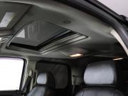 Chevrolet Tahoe III Химки  - изображение 24